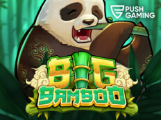 Betingo online casino34